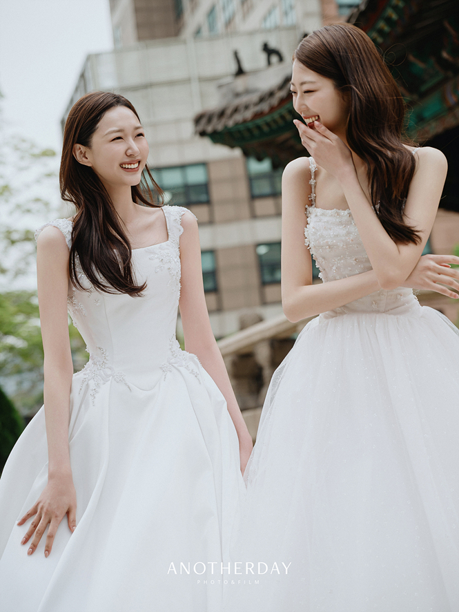 df3fcd783a9fb.jpg
