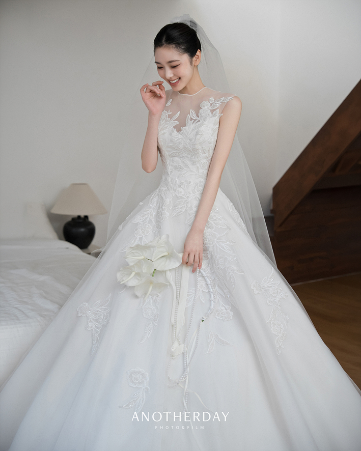 eb8111a059ac3.jpg