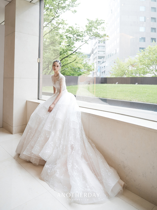 ec74d9afc77e0.jpg