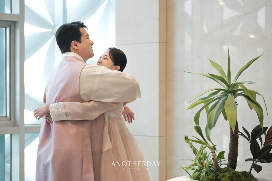 ec989ac16498a.jpg