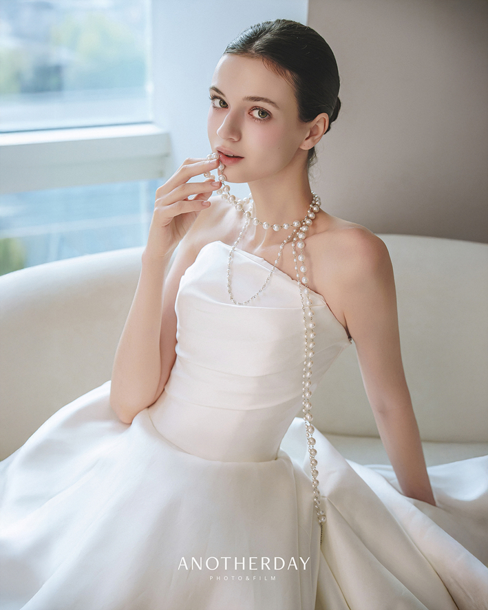 eca94d124cf6f.jpg