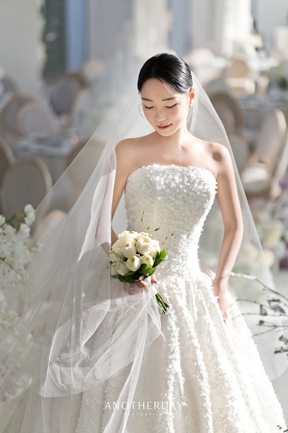 ef1b8202ad53e.jpg