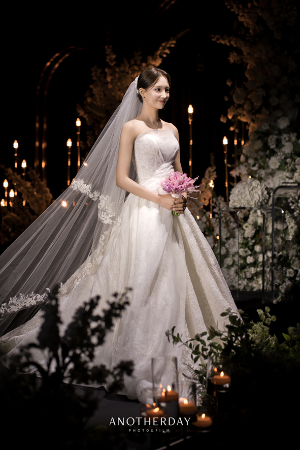 ef7c329d6d3c0.jpg