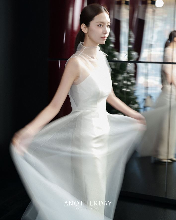 f2063a486d5ce.jpg