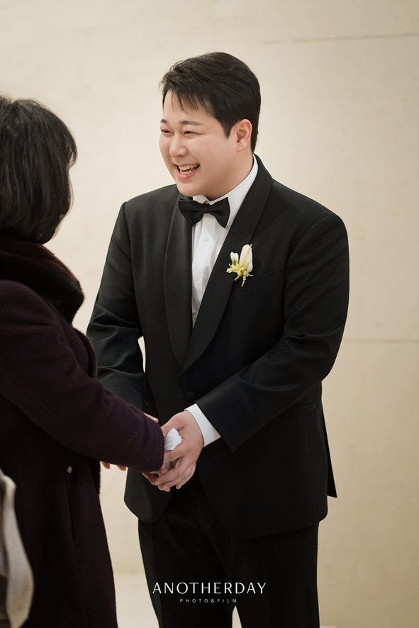 f2130ef5845b3.jpg