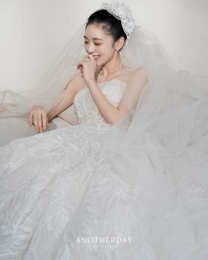 f7305bd46d136.jpg