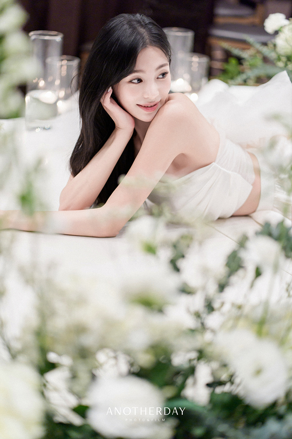 f9d9313c72bbf.jpg