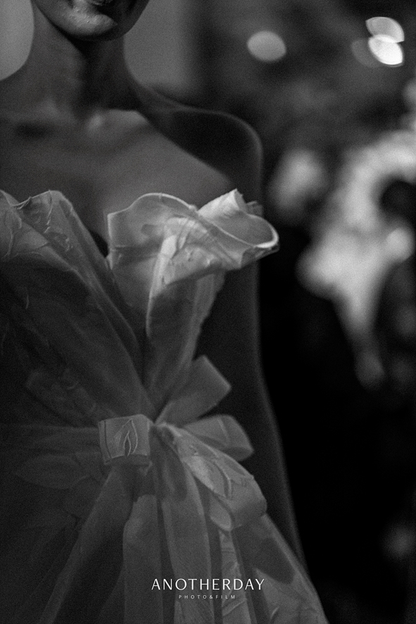 fa552135630ca.jpg