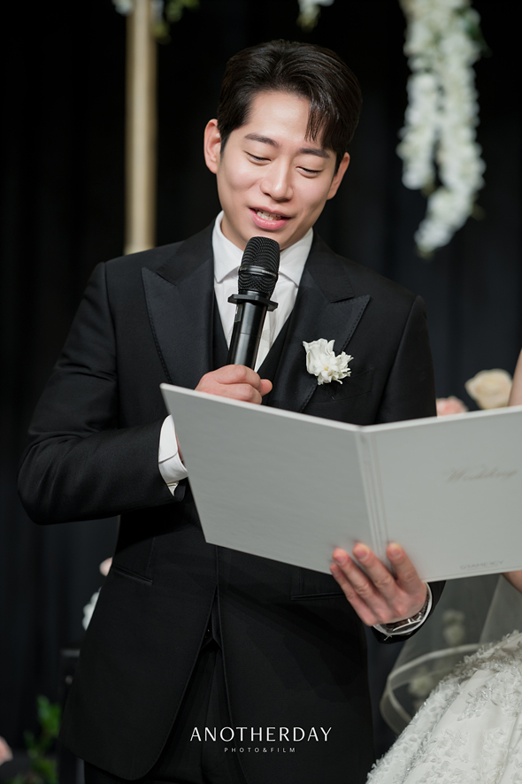 fa98917bfd2d3.jpg