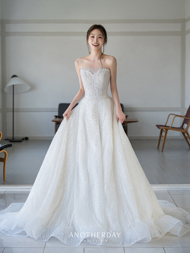 fab877f2613c2.jpg