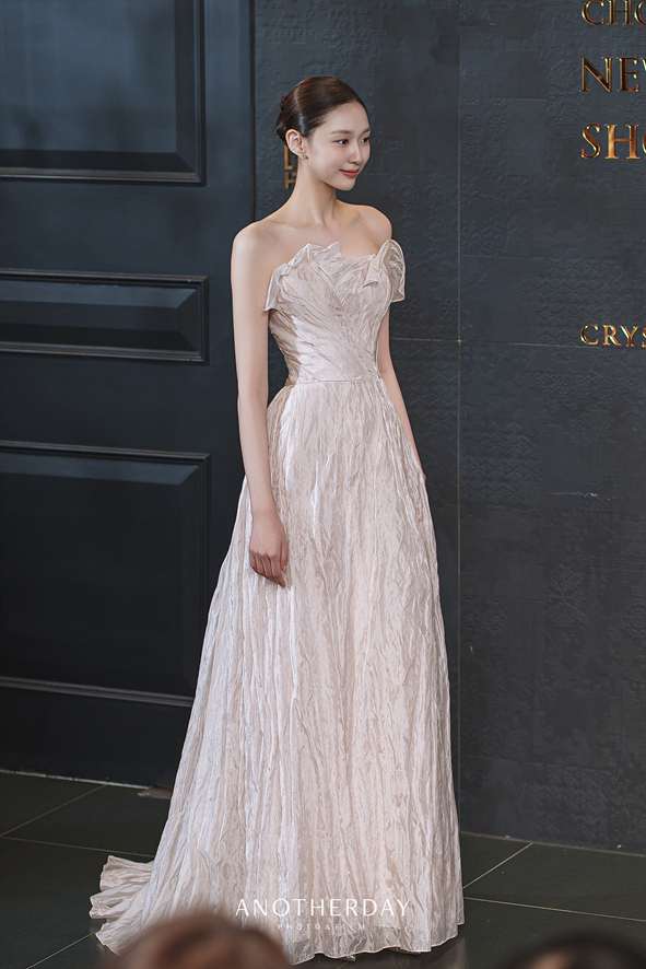 ff3016392deb1.jpg