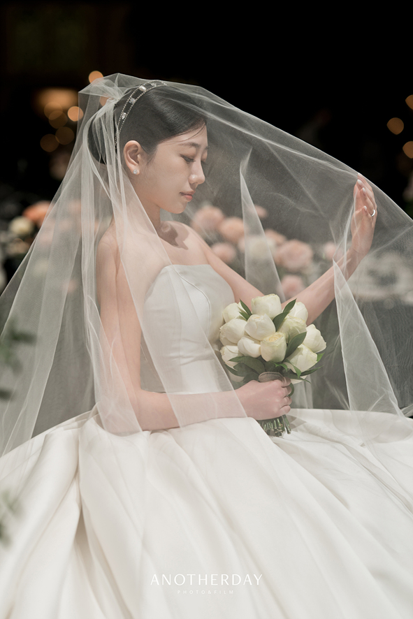 ffd20cf2b1a20.jpg