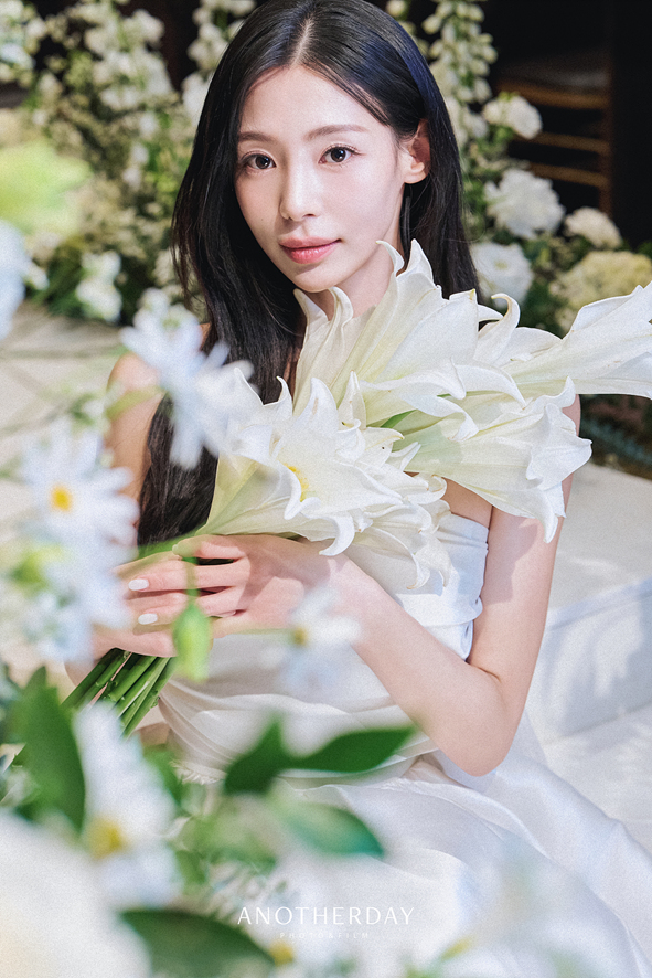 ffd8aa5d7194a.jpg