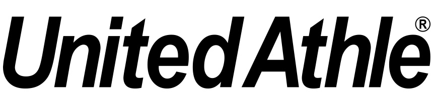 United Athle 스포츠 슬리브리스 – 여유로운 핏과 드라이 기능성 원단으로 다양한 스포츠 활동에 적합한 탱크탑.