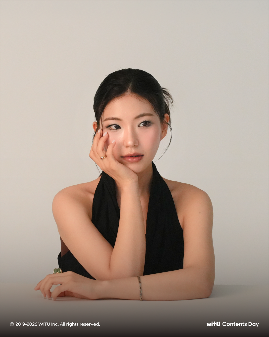 3a71438830aa4.png