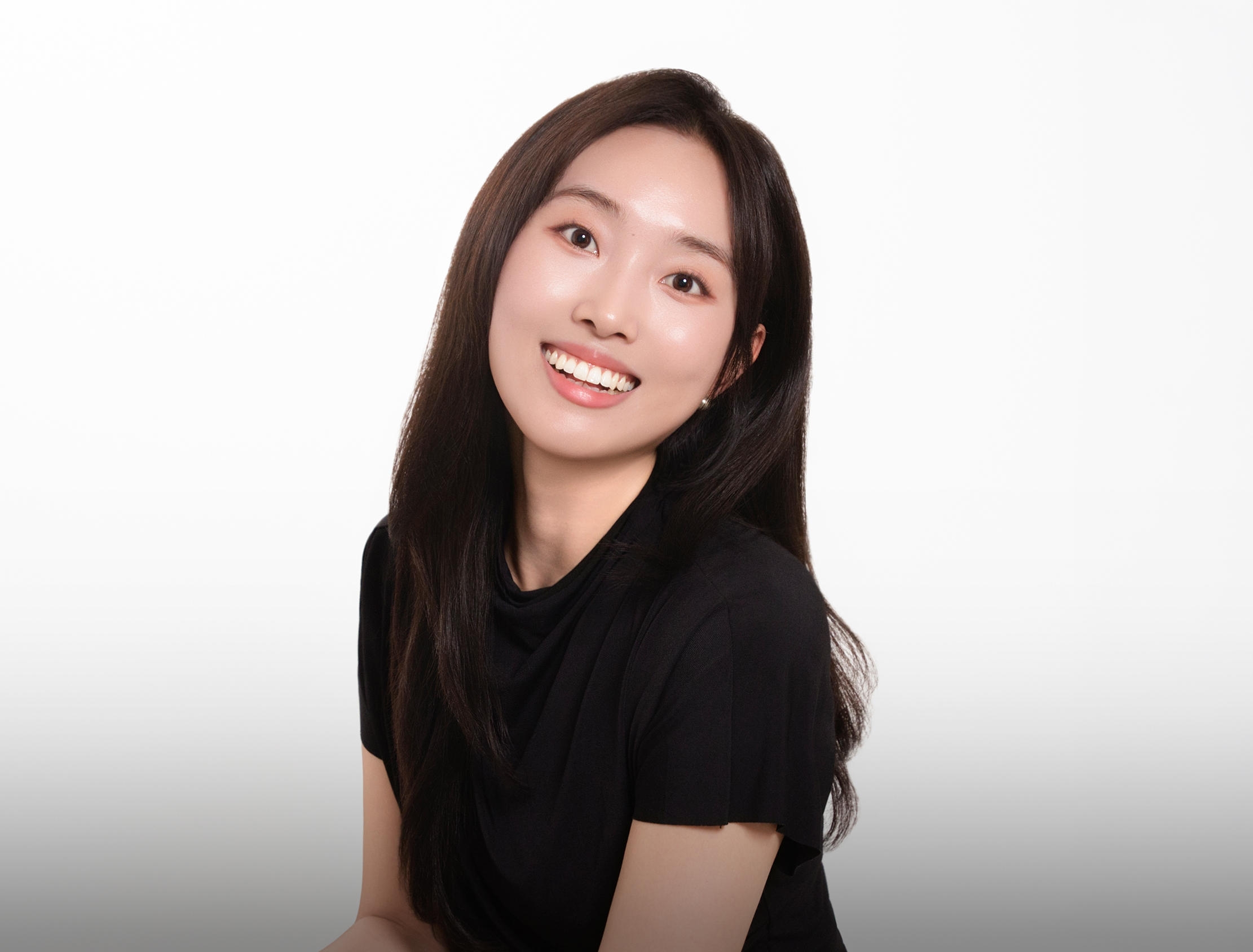 a94047649200f.jpg