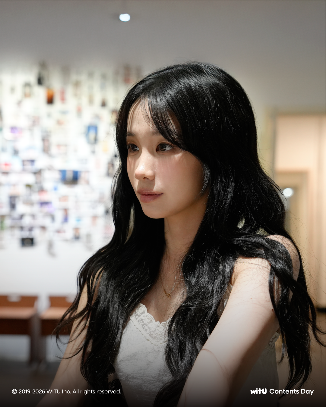 b66f1a39ae2b0.png