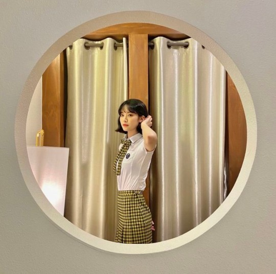 d92c657bbbe36.png