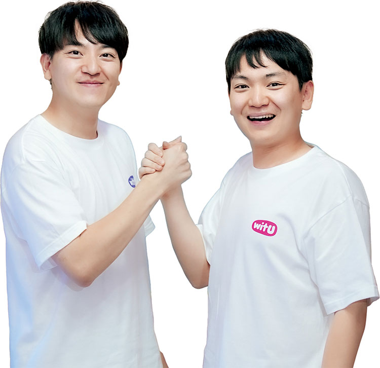 dd242ff1c9c5a.png