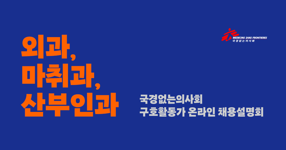 13332dbd55bfe.png