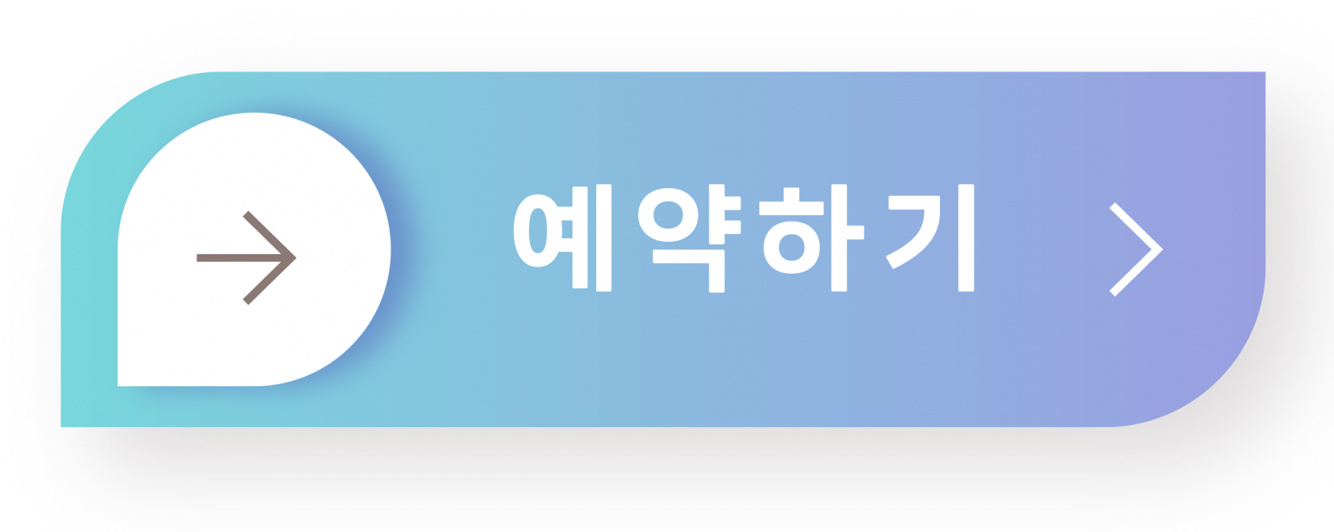 41b856b5d7138.png