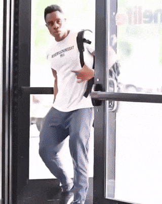 74852c8da6089.gif