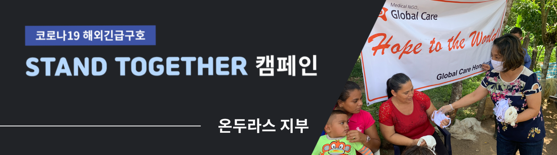 d8112115e480c.png