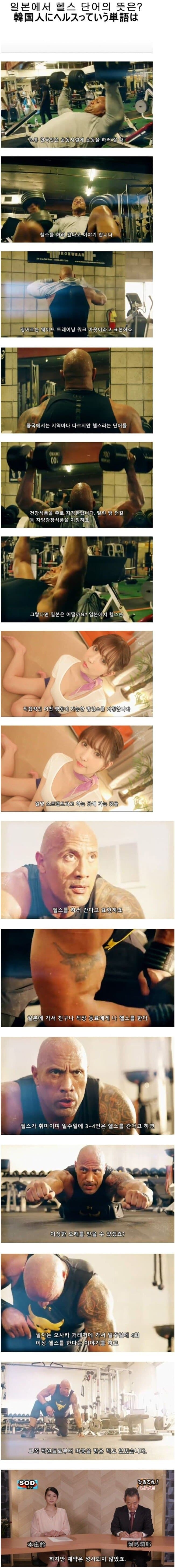 e473899a8aaf6.png
