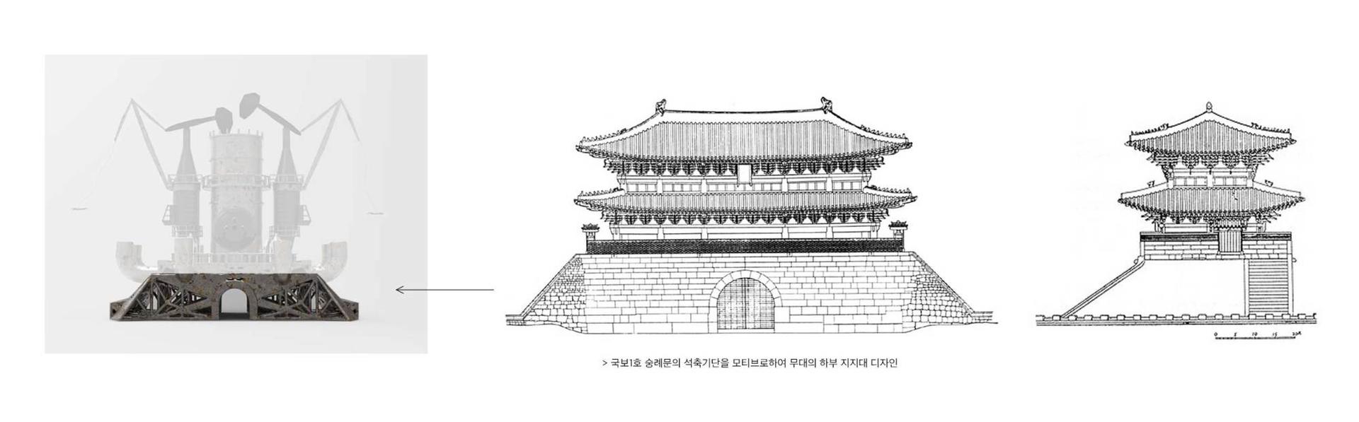 2d5d072738610.jpg