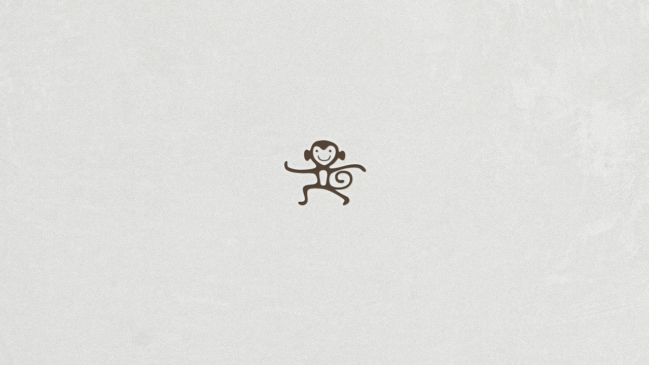 b1a42179d250c.gif