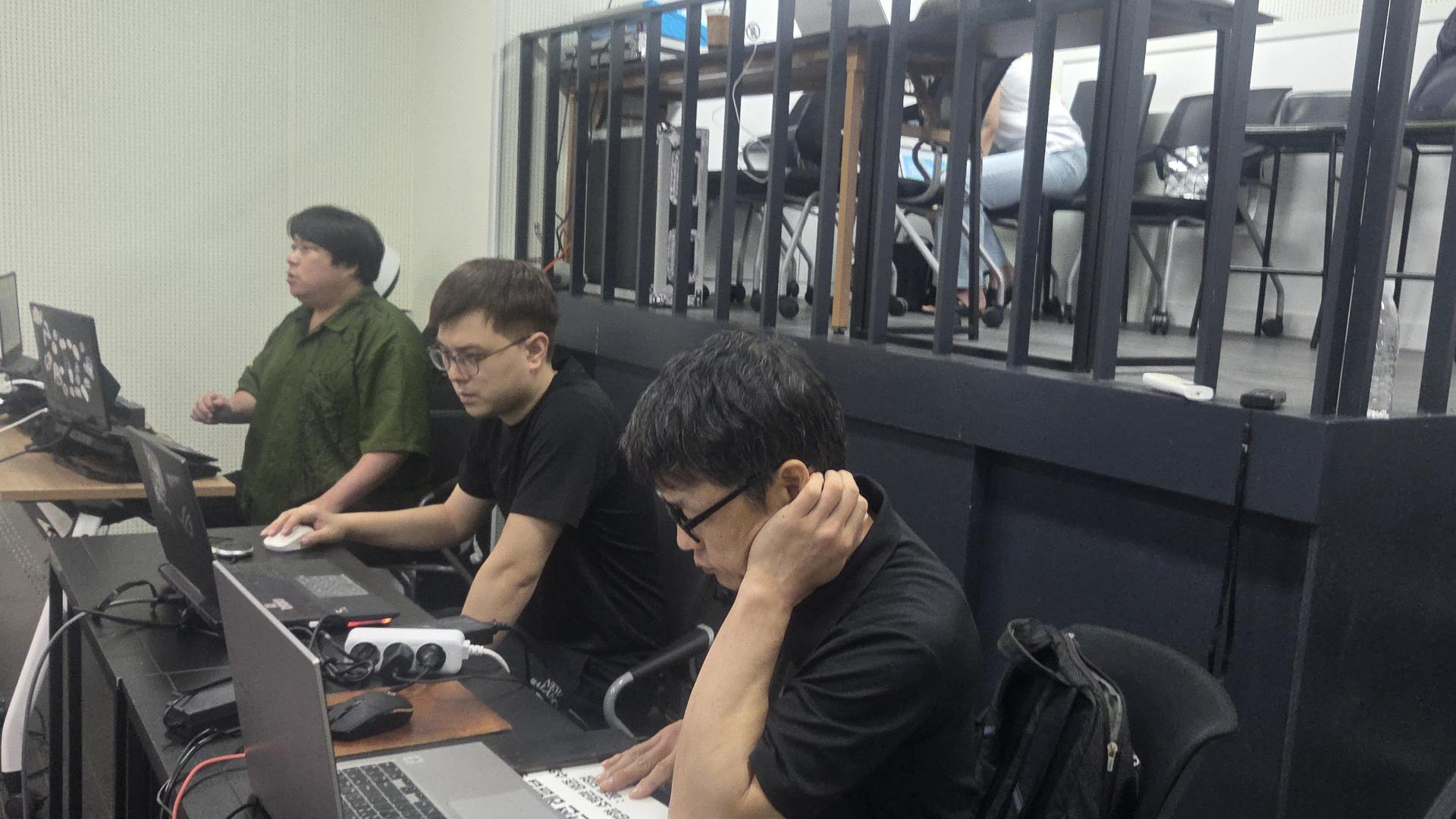 KakaoTalk_20260709_172456068_02.jpg