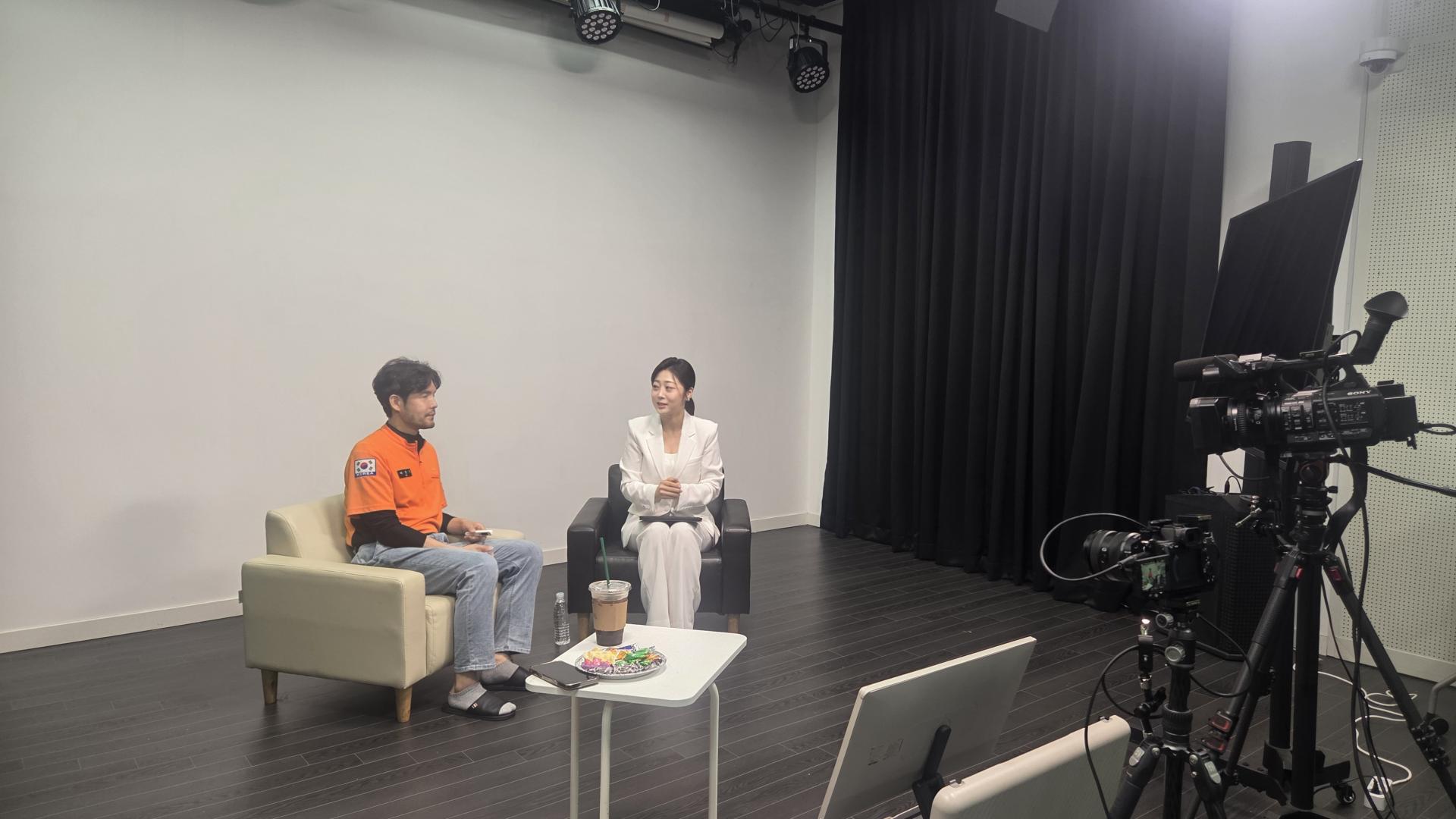 KakaoTalk_20260709_172456068.jpg