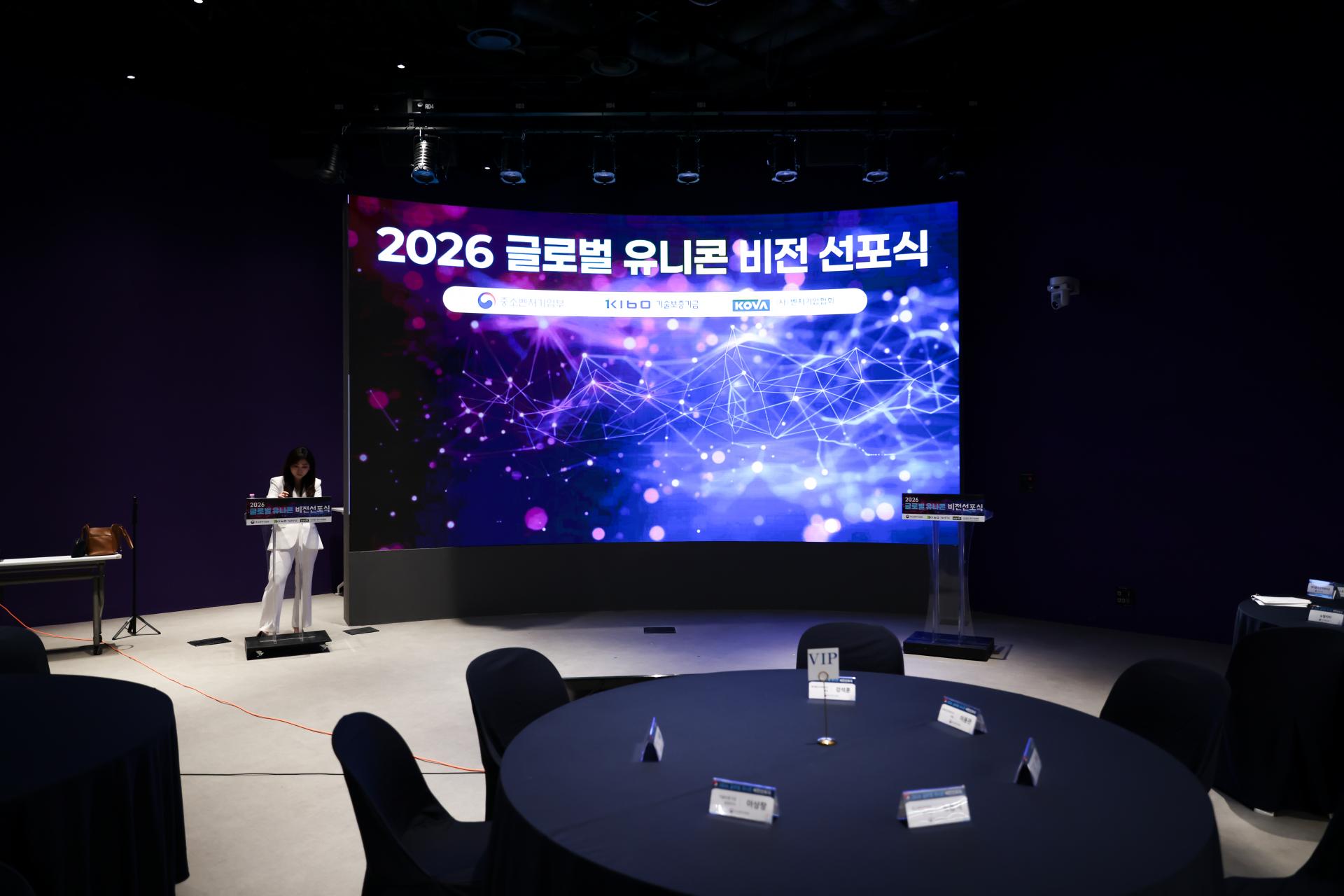 HWON9122.jpg