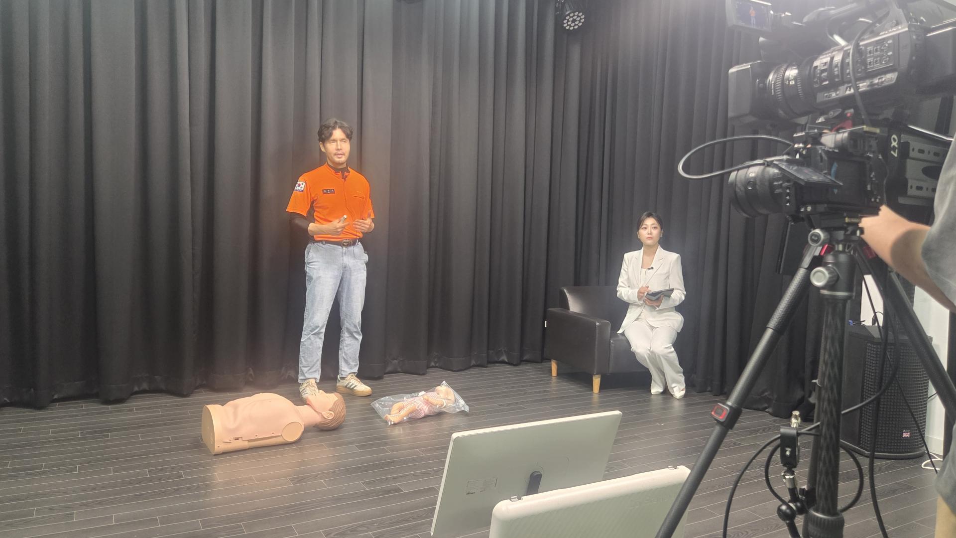 KakaoTalk_20260709_172456068_06.jpg