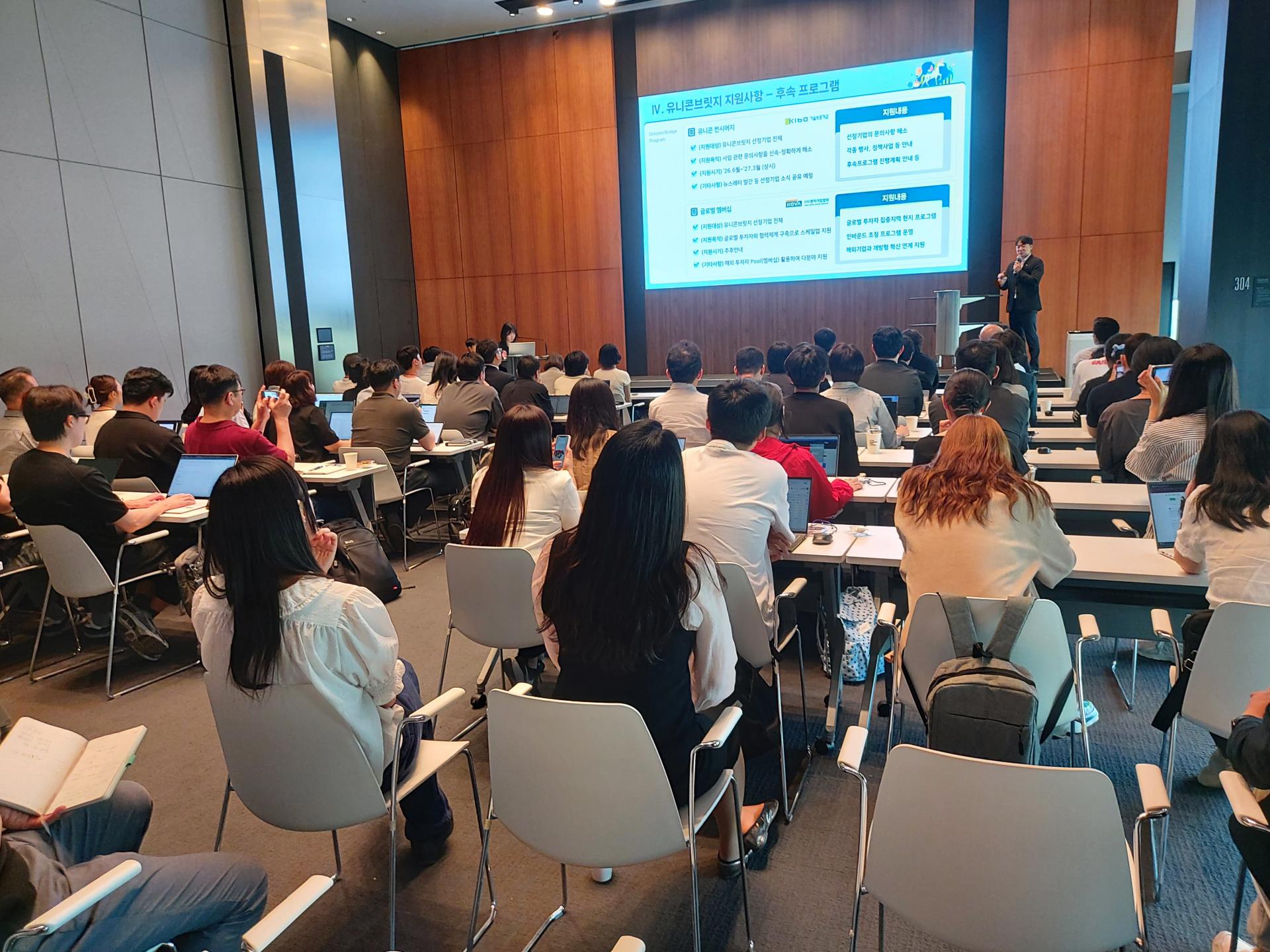 KakaoTalk_20260608_150242594_04.jpg