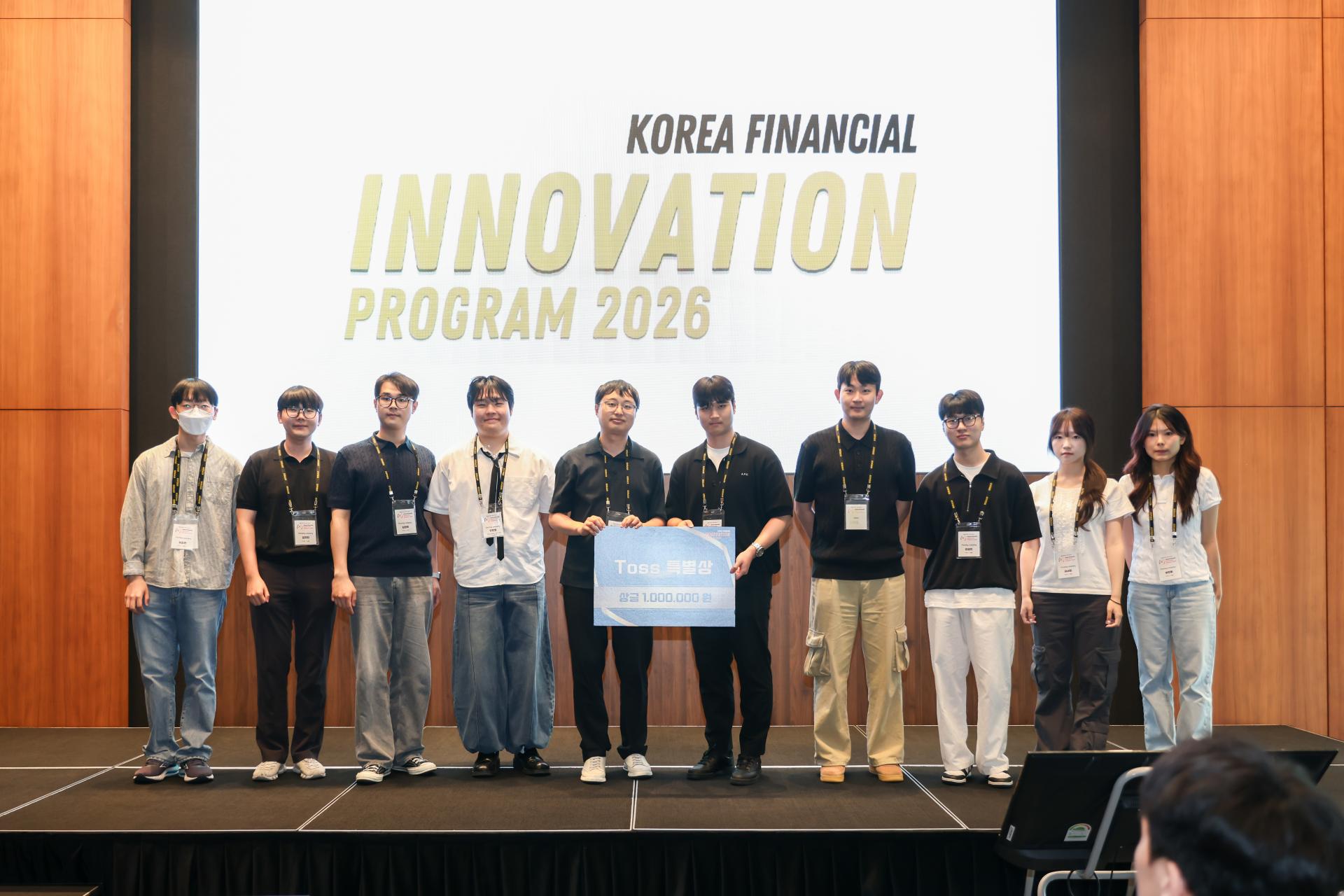 HWON0423.jpg