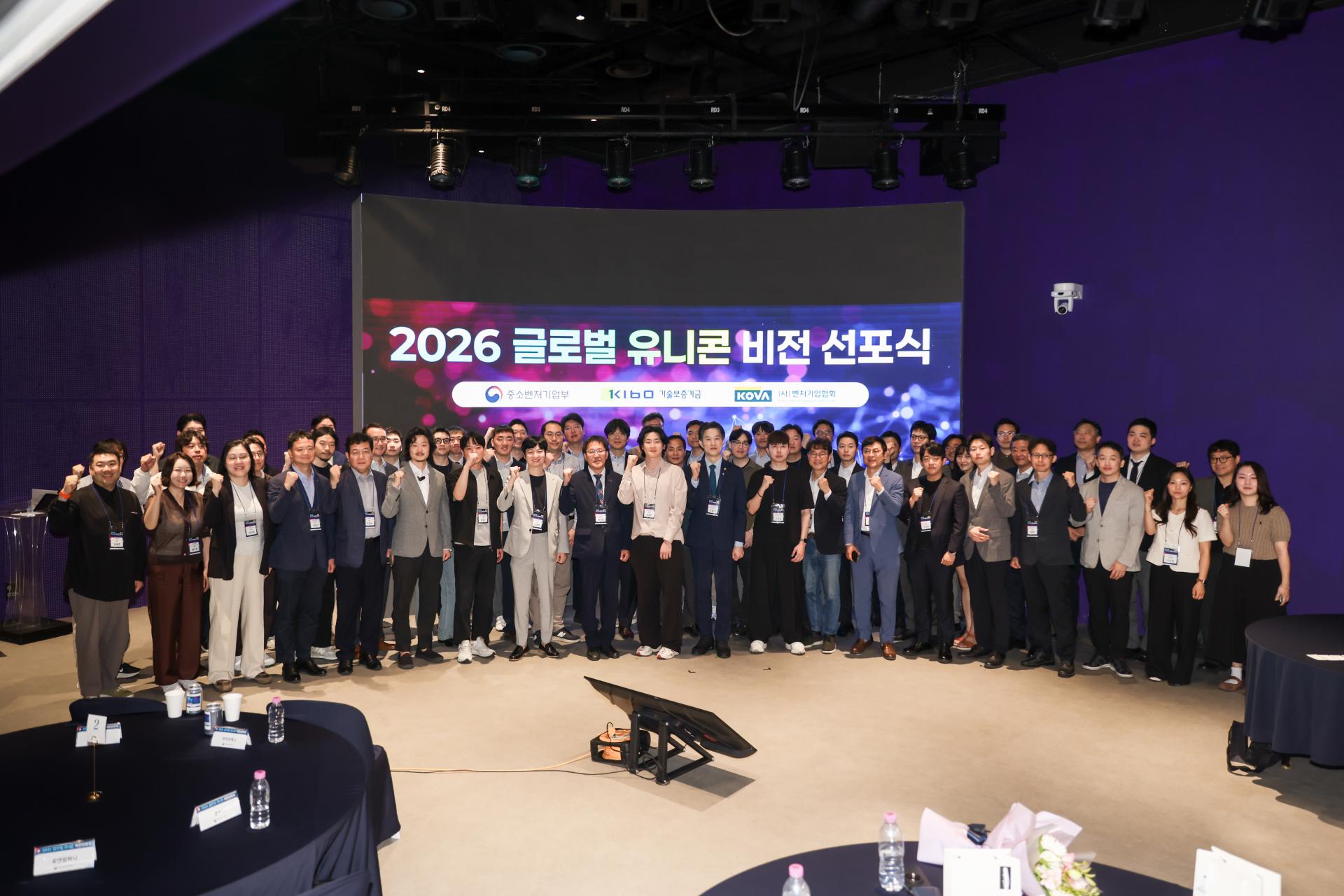 HWON9396.jpg