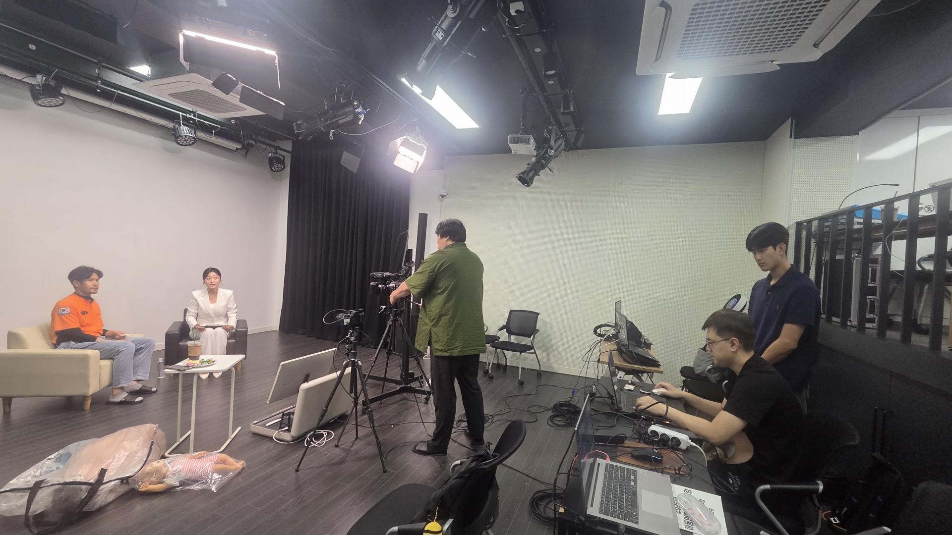 KakaoTalk_20260709_172456068_01.jpg