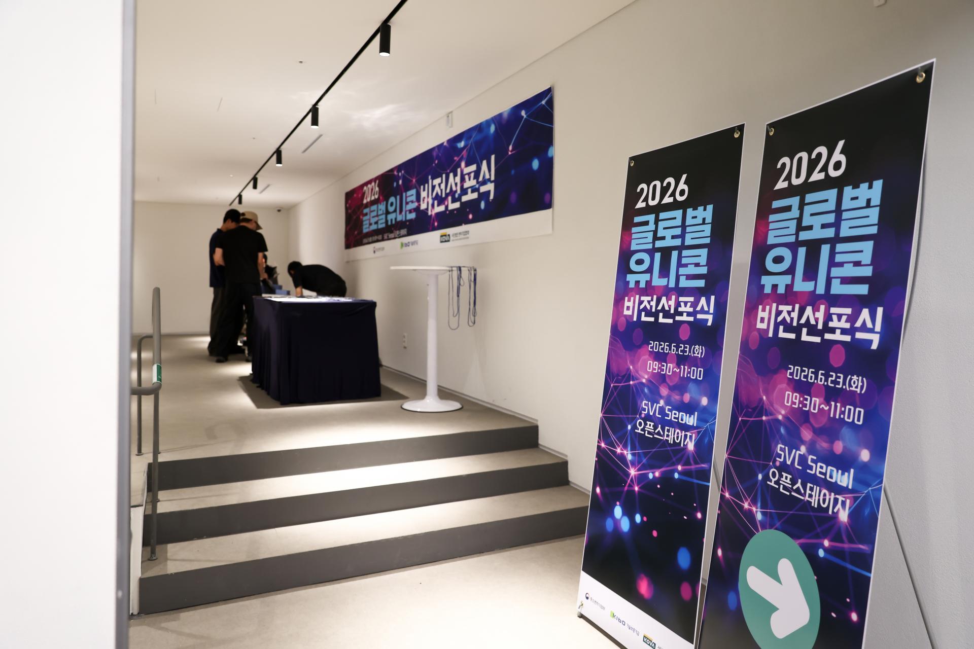 HWON9132.jpg