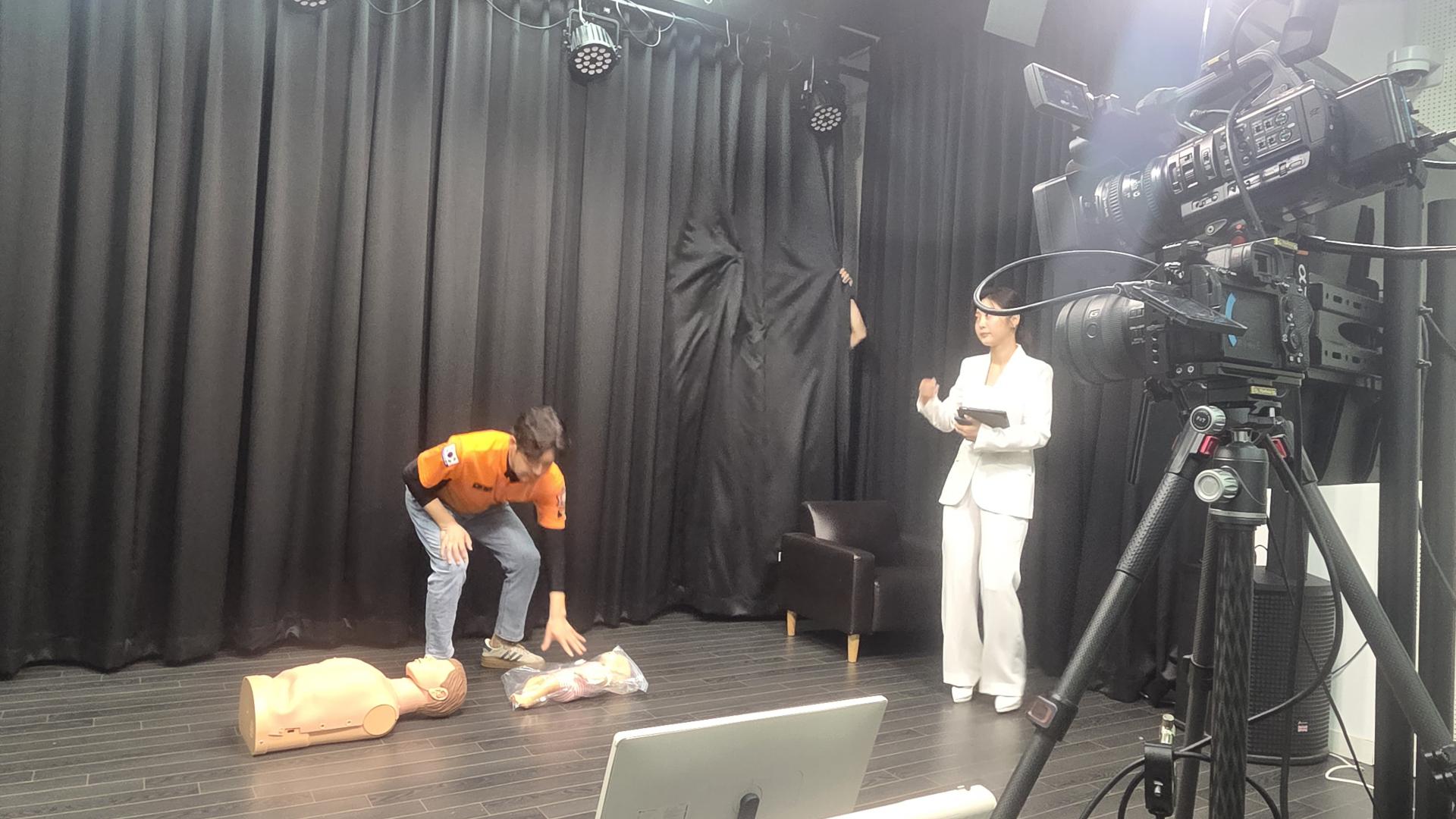 KakaoTalk_20260709_172456068_04.jpg