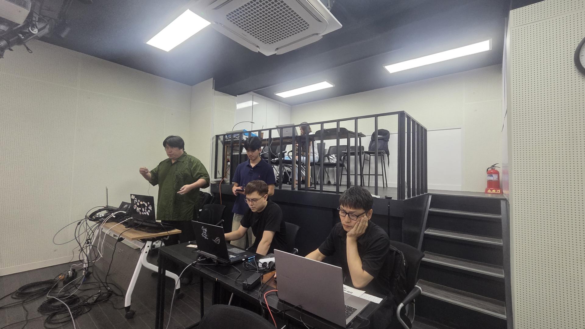 KakaoTalk_20260709_172456068_03.jpg