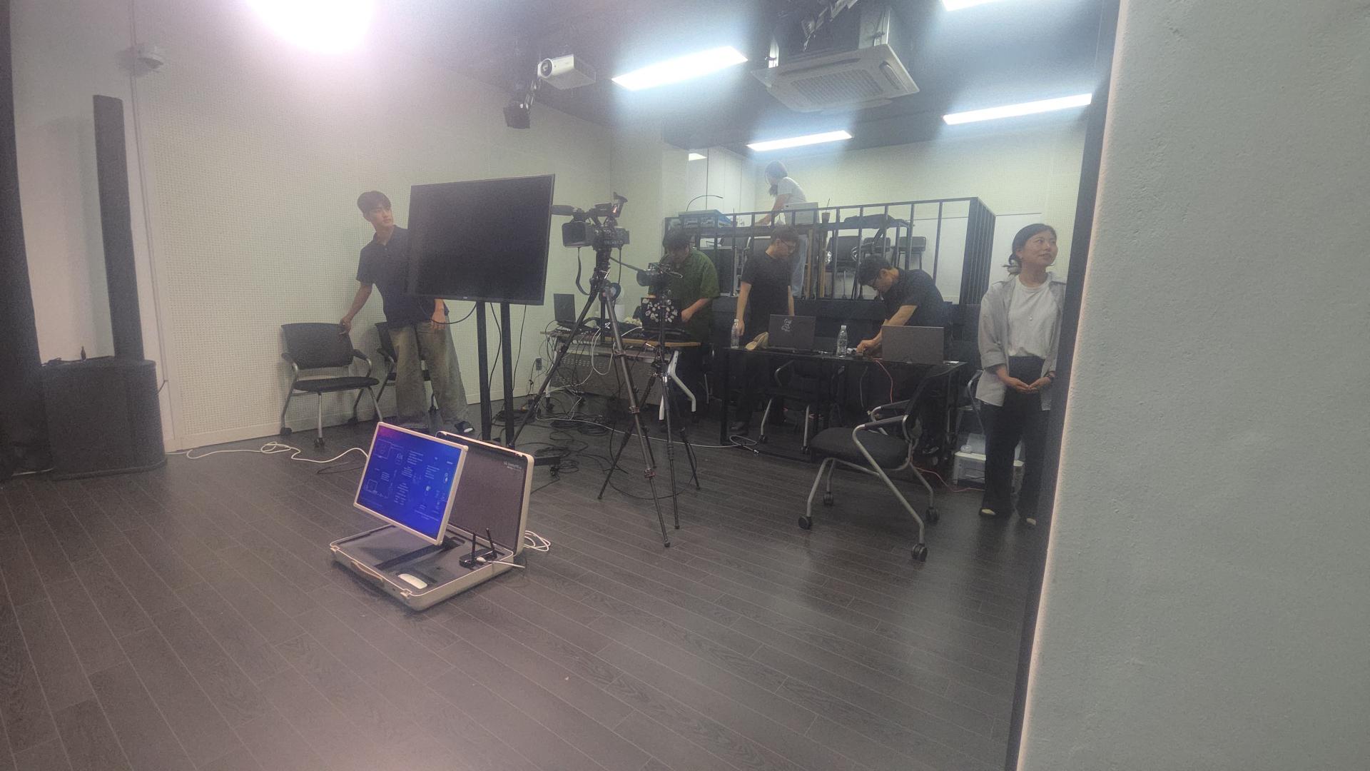 KakaoTalk_20260709_172456068_07.jpg