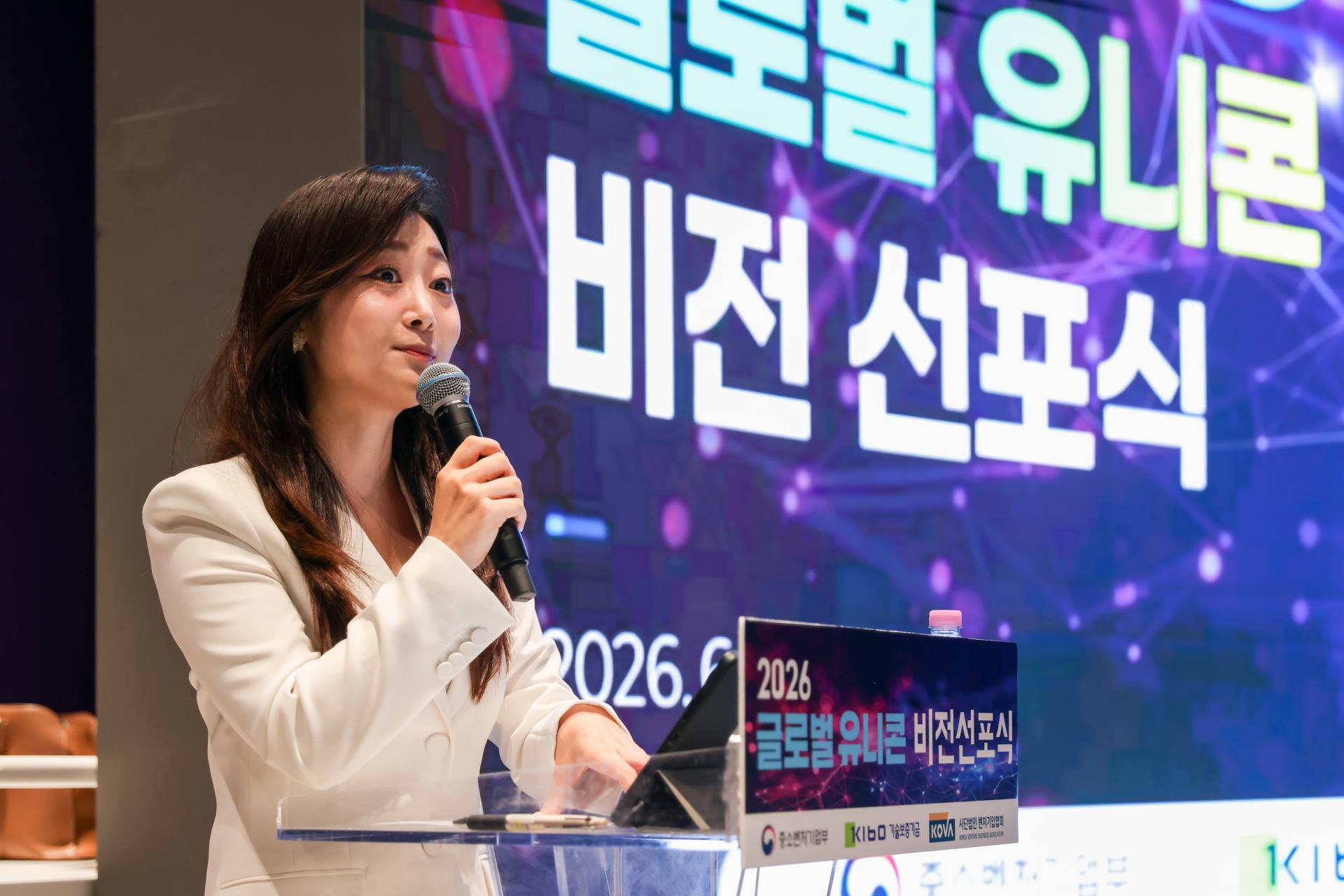 HWON9185.jpg