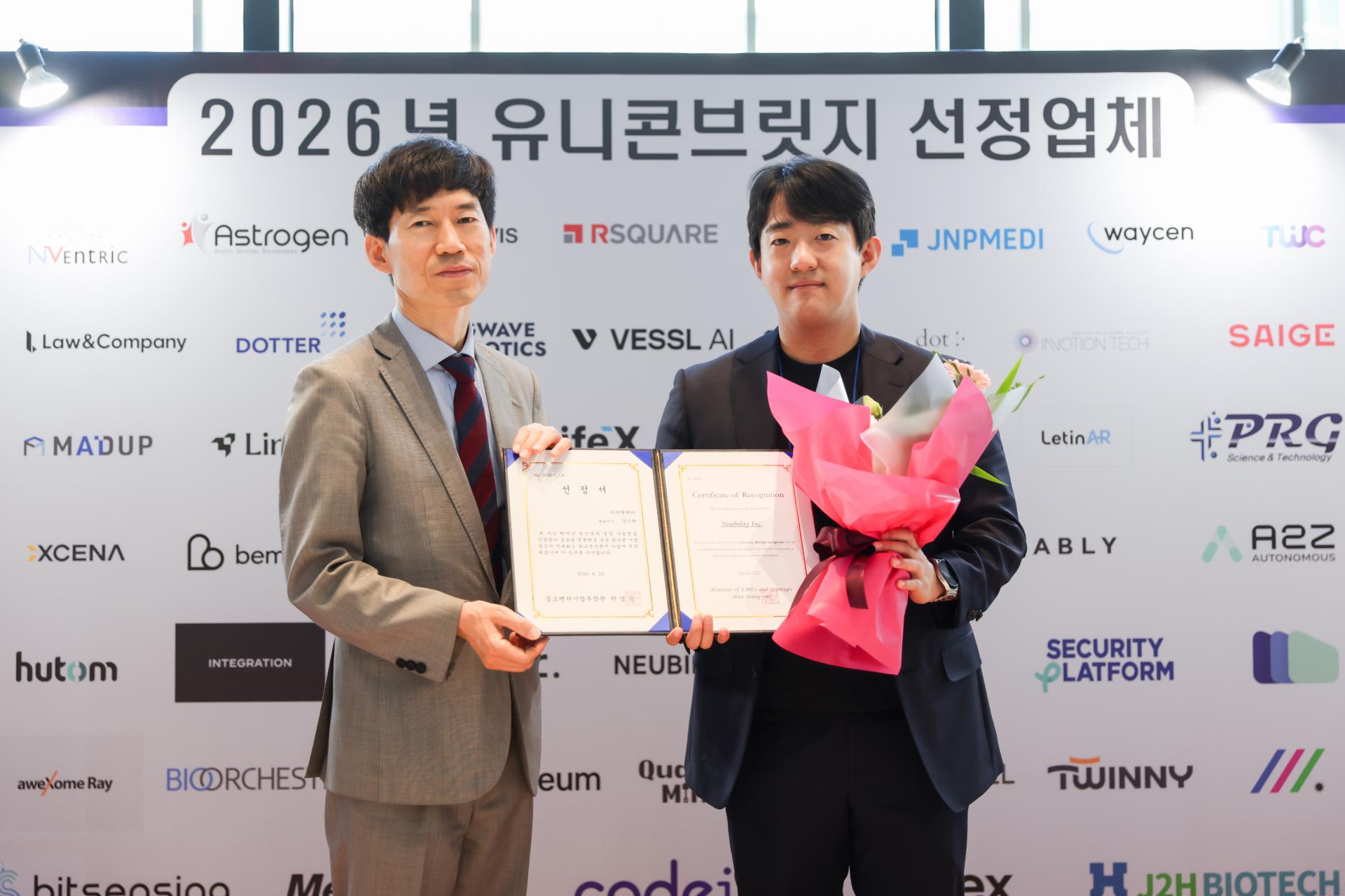 HWON9431.jpg