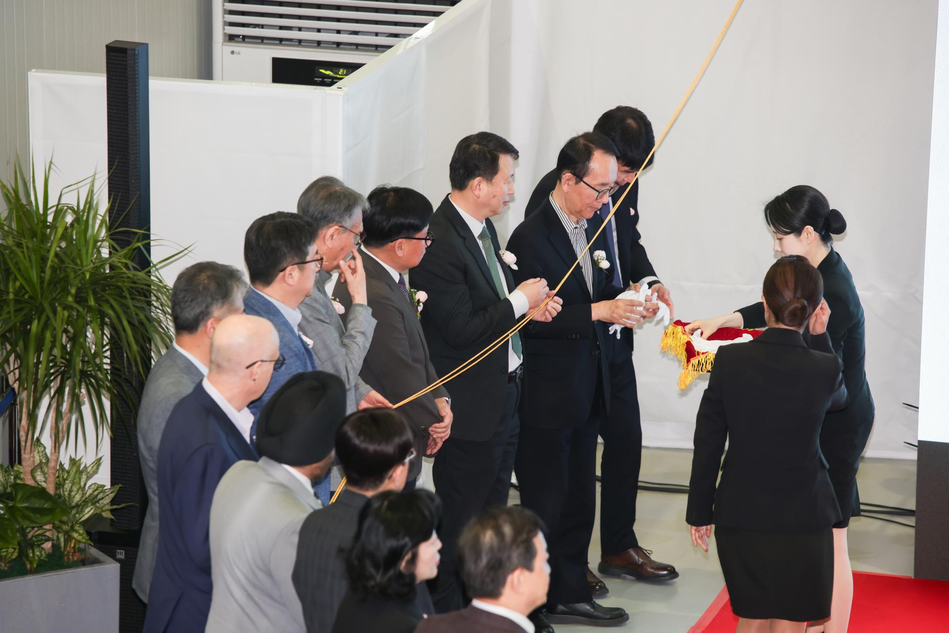 e206ef08b43a1.jpg