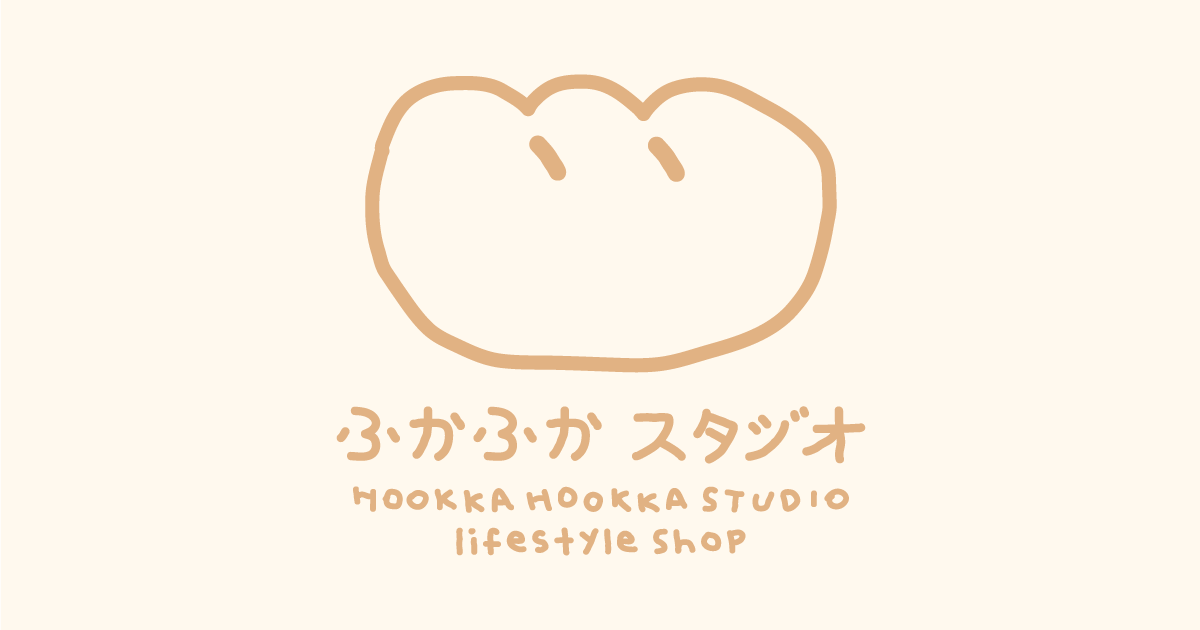 HOOKKA HOOKKA STUDIO