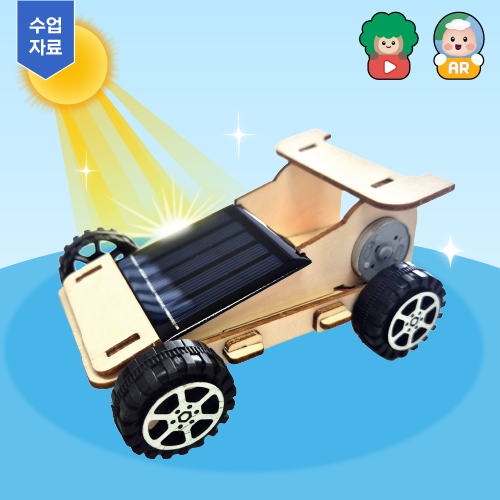 797b3073fcdea.png