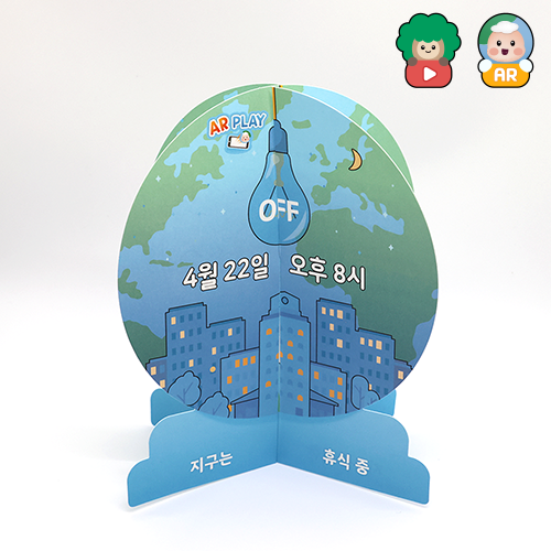 7f38519917787.png