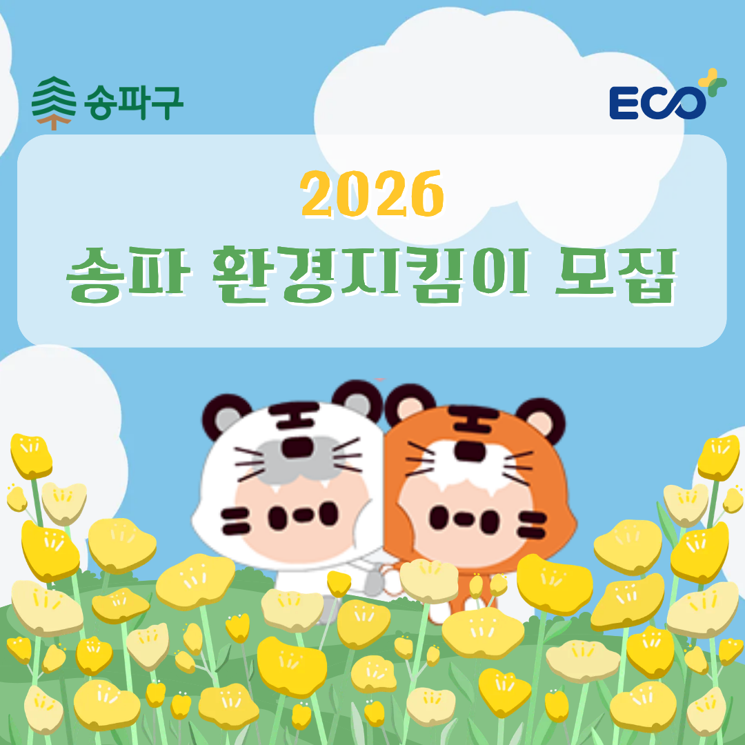 9945f124dc988.png