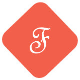 포그니몰 - 새니타이즈 침구 브랜드